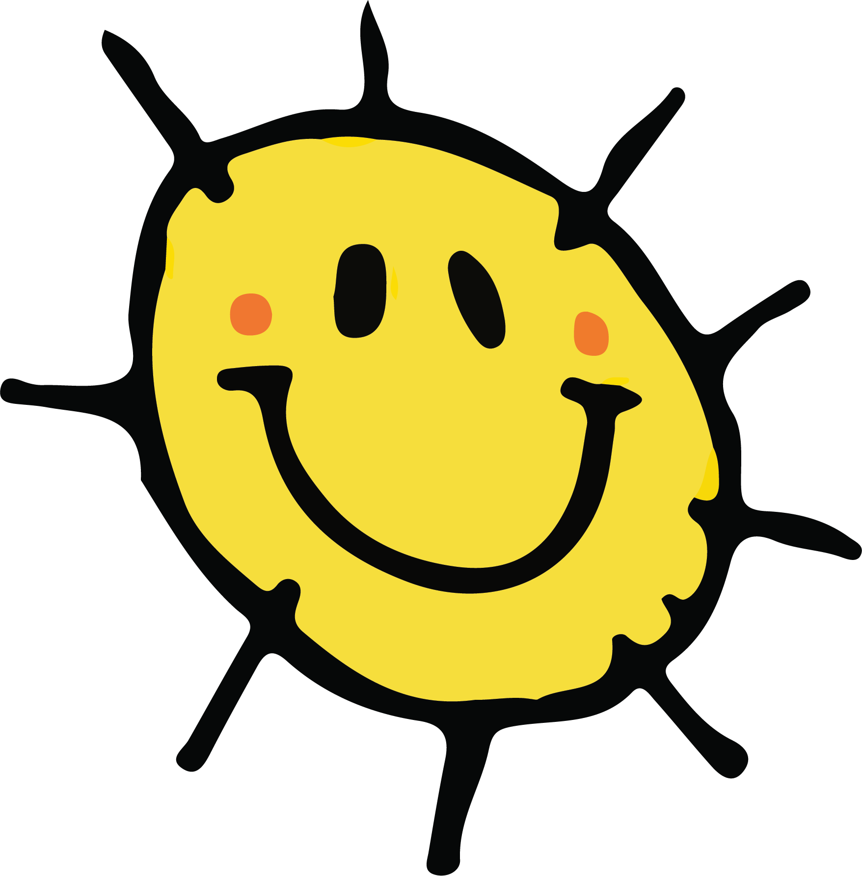 zvscvc